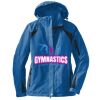 Women's All Season II Jacket Thumbnail
