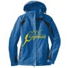 Women's All Season II Jacket Thumbnail