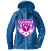 Women's All Season II Jacket Thumbnail