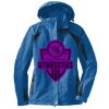 Women's All Season II Jacket Thumbnail