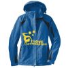 Women's All Season II Jacket Thumbnail