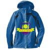 Women's All Season II Jacket Thumbnail