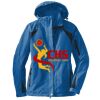 Women's All Season II Jacket Thumbnail