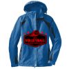 Women's All Season II Jacket Thumbnail