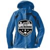 Women's All Season II Jacket Thumbnail