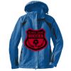 Women's All Season II Jacket Thumbnail