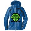 Women's All Season II Jacket Thumbnail