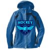 Women's All Season II Jacket Thumbnail