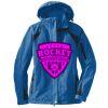 Women's All Season II Jacket Thumbnail