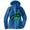 Women's All Season II Jacket Thumbnail