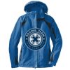 Women's All Season II Jacket Thumbnail