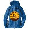 Women's All Season II Jacket Thumbnail