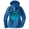 Women's All Season II Jacket Thumbnail
