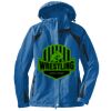 Women's All Season II Jacket Thumbnail
