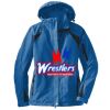 Women's All Season II Jacket Thumbnail