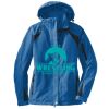 Women's All Season II Jacket Thumbnail