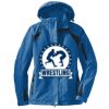 Women's All Season II Jacket Thumbnail