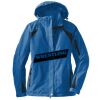 Women's All Season II Jacket Thumbnail