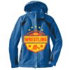 Women's All Season II Jacket Thumbnail
