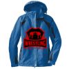 Women's All Season II Jacket Thumbnail