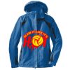 Women's All Season II Jacket Thumbnail