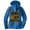 Women's All Season II Jacket Thumbnail