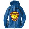 Women's All Season II Jacket Thumbnail