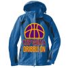 Women's All Season II Jacket Thumbnail