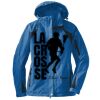 Women's All Season II Jacket Thumbnail