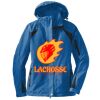 Women's All Season II Jacket Thumbnail