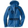 Women's All Season II Jacket Thumbnail