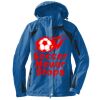 Women's All Season II Jacket Thumbnail