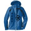 Women's All Season II Jacket Thumbnail