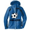 Women's All Season II Jacket Thumbnail