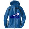 Women's All Season II Jacket Thumbnail