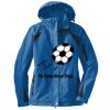 Women's All Season II Jacket Thumbnail
