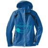 Women's All Season II Jacket Thumbnail