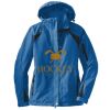 Women's All Season II Jacket Thumbnail