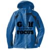 Women's All Season II Jacket Thumbnail