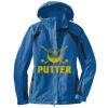 Women's All Season II Jacket Thumbnail