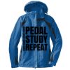 Women's All Season II Jacket Thumbnail