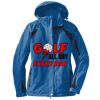 Women's All Season II Jacket Thumbnail