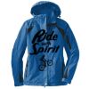 Women's All Season II Jacket Thumbnail