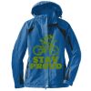 Women's All Season II Jacket Thumbnail