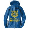 Women's All Season II Jacket Thumbnail