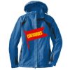 Women's All Season II Jacket Thumbnail