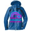 Women's All Season II Jacket Thumbnail