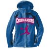 Women's All Season II Jacket Thumbnail