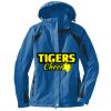 Women's All Season II Jacket Thumbnail