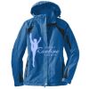Women's All Season II Jacket Thumbnail